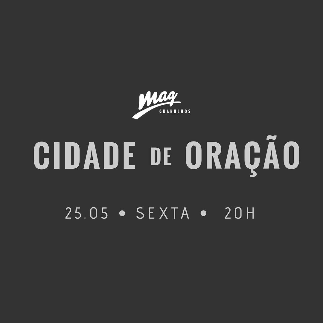 img-cidade-oracao
